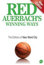 Red Auerbach’s Winning Ways