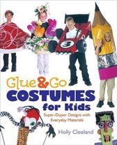 Costumes for Kids