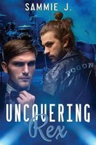 Uncovering Rex
