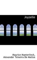 Joyzelle