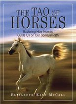 The Tao of Horses