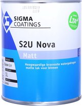Sikkens Finura Satin