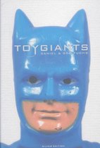 Toy Giants