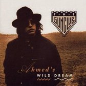 Ahmeds Wild Dream