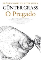 O Pregado