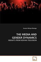 The Media and Gender Dynamics