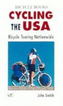 Cycling the USA