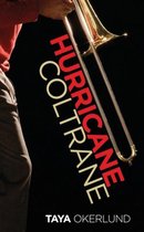 Hurricane Coltrane