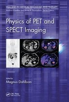 Imaging in Medical Diagnosis and Therapy - Physics of PET and SPECT Imaging