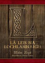 Lá leis na Lochlannaigh