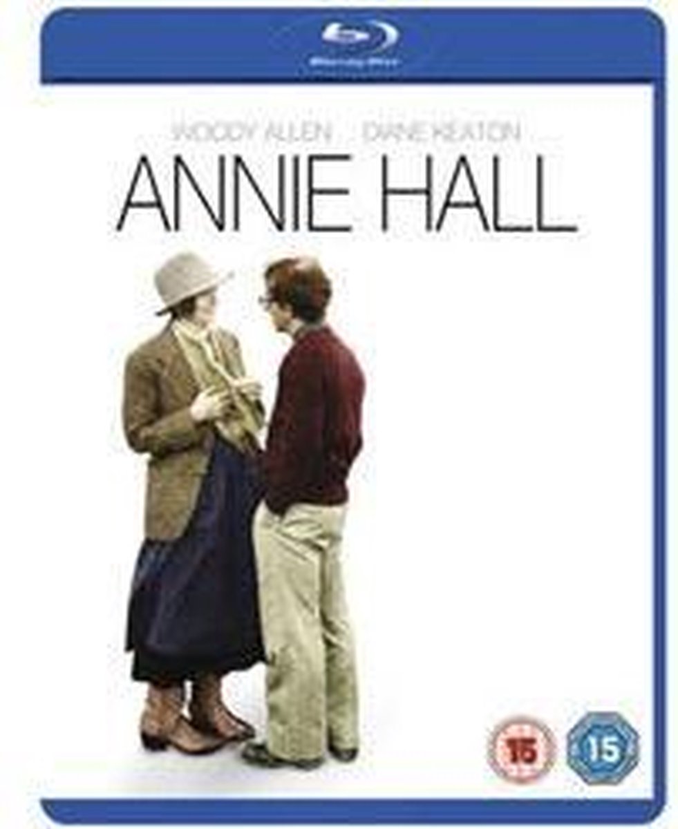 Annie Hall