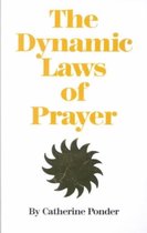 Dynamic Laws Of Prayer