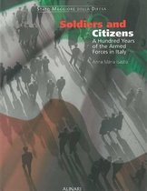 Soldiers and Citizens