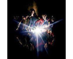A Bigger Bang, The Rolling Stones | Muziek | bol