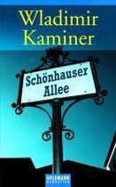 Class notes Deutsch  Schoenhauser Allee, ISBN: 9783442541683