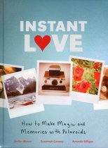 Instant Love