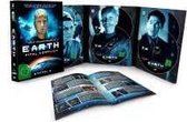 Earth: Final Conflict Season 3 (Limited Edition)