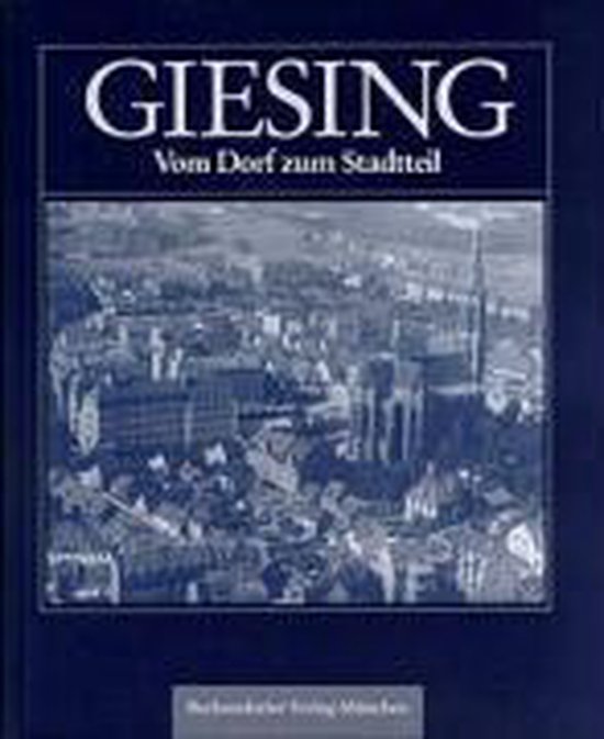 Giesing