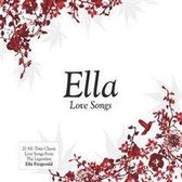 Ella (Love Songs)