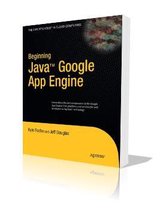 Beginning Java Google App Engine