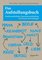 Das Aufstellungsbuch, Familienaufstellung, Organisationsaufstellung und neueste Entwicklungen - Peter Klein, Sigrid Limberg-Strohmaier