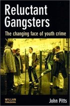 Reluctant Gangsters