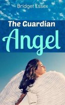 The Guardian Angel