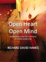 Open Heart: Open Mind