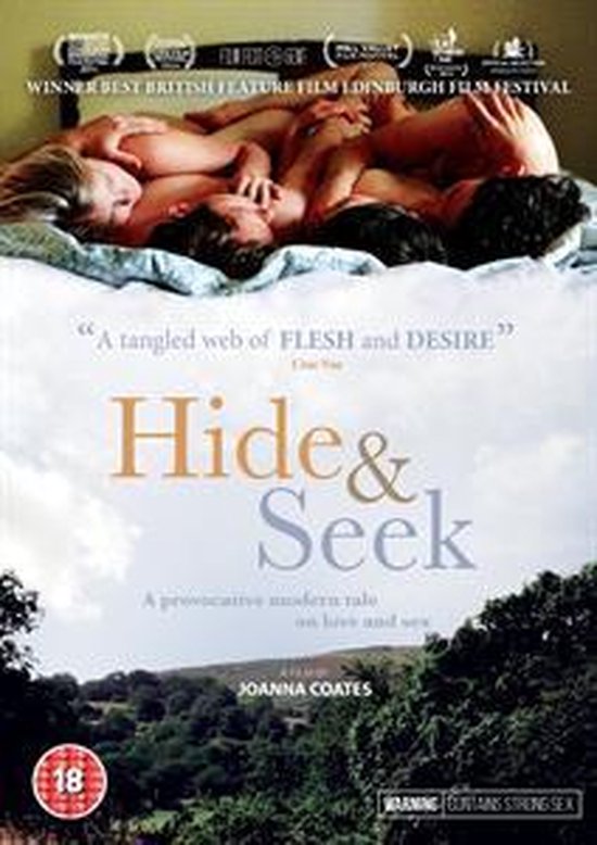 Hide & Seek