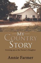 My Country Story