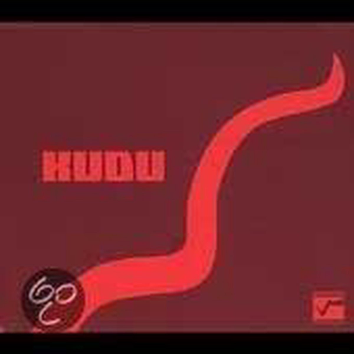 Kudu