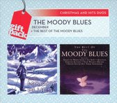 Christmas &Amp; Hits Duos