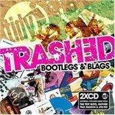 Tidy Trashed -Bootlegs &