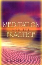 Meditation & Its Practice