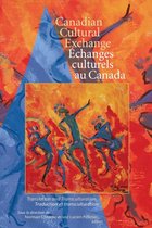 Cultural Studies - Canadian Cultural Exchange / Échanges culturels au Canada
