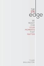 The 2% Edge