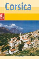 Nelles Guide Corsica