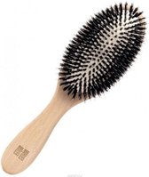 Borstel Brushes & Combs Marlies Möller