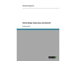 Online-Shops