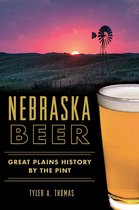 American Palate - Nebraska Beer