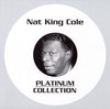 Platinum Collection [2005]