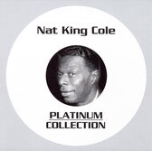 Platinum Collection [2005]
