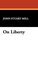 Hardcover
