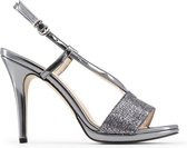 Made in Italia - REGINA