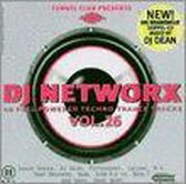 DJ Networx, Vol. 26