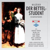 Der Bettelstudent