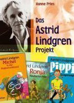 Das Astrid Lindgren Projekt