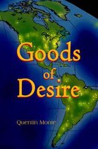 Goods of Desire