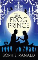 The Frog Prince