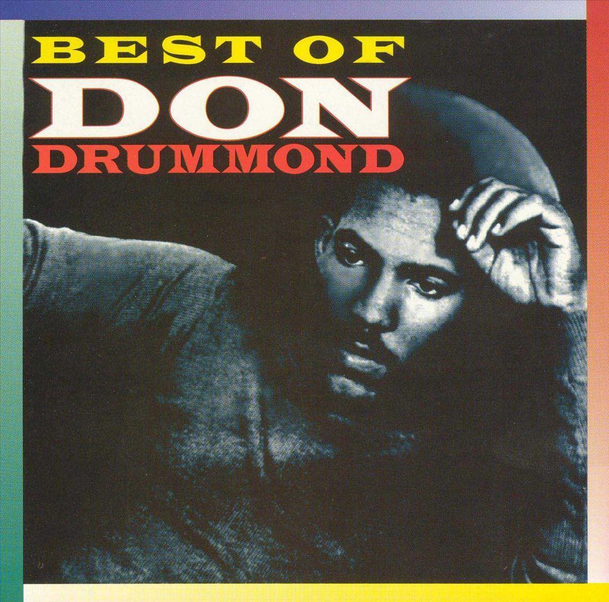 Best Of